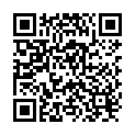 QR OPI Nail Treat Start To Finish 15ml buy online