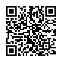 QR OPI Rapidry Spray 60ml buy online