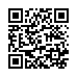 QR OPI Drip Dry 9ml buy online