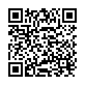 QR Vwr Collection mini tumble mixer buy online