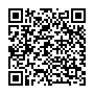 QR KaWe laryngoscope battery handle Led Illuminated Medium buy online
