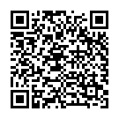 QR KaWe laryngoscope battery handle Led Illuminated Small buy online