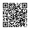 QR Amavita Angiben Lutschtabletten 30 Stück buy online