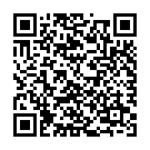 QR Accu Chek Spirit Ampullen System 3.15ml 5 Stück buy online