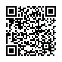 QR Galecoline Rolling Stepper Gray buy online