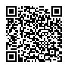 QR E Safe disposal box 2.0 L Clinical waste buy online