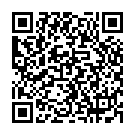 QR E Safe disposal box 60 L Clinical waste buy online