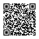 QR Organyc Tampons Regular mit Applikator 16 Stück buy online
