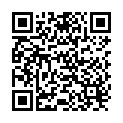 QR Organyc Feuchtigkeitstücher 20 Stück buy online