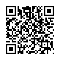 QR Panzytrat 10000 Kapseln 50 Stück buy online