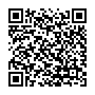 QR Phiten Aquatitan Sport Shorts M 76-84cm Black buy online