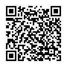 QR Phiten Aquatitan Sport Shorts L 84-94cm Black buy online