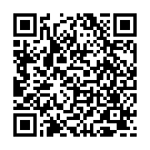QR Phiten Aquatitan Sport Shorts Ii 94-104 cm Black buy online
