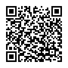 QR Phiten Aquatitan Sport Shorts 3L 104-114cm Black buy online