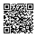 QR 3M Scotchcast Plus 5cmx3.65m Black buy online