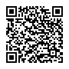QR Sack'n Seat Stoffsitz Kind 6 Monat Bis 2 Jahr Blau buy online