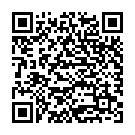 QR Sack'n Seat Stoffsitz Kind 6 Monat Bis 2 Jahr Rot buy online