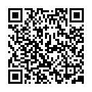 QR Sack'n Seat Stoffsitz Kind 6 Monat Bis 2 Jahr Orange buy online