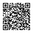 QR Riester Manschette für Erwachsene Normal Arm 1-schlauch buy online