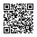 QR Guam Inthenso Körperbutter Topf 250ml buy online