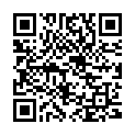 QR Hans Karrer Mikrosilber Lipolotion 200ml buy online