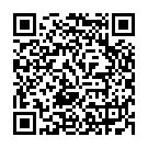 QR L'action Cosmetique Haarfärbestift Kastanienbraun buy online