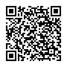 QR Zvg Wc Papier Zetflower 3lg Recyc Rolle 72 Stück buy online