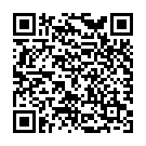 QR Amavita Ibuprofen Filmtabletten 400mg 10 Stück buy online