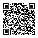 QR Rogé Cavaillès Gel Intime Prot Acti Duo 2x 200ml buy online