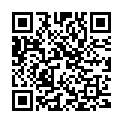 QR Sangenic Hygiene Plus + Bucket buy online