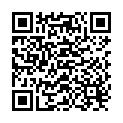 QR Adidas Pure Game Deo Body Spray 150ml buy online