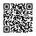 QR Adidas Pure Game Deo Roll-On 50ml buy online