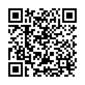 QR Vbm hand suction pump buy online