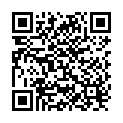QR Henné Color Schwarz Henna-Pulver 100g buy online
