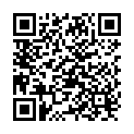 QR Henné Color Braun Henna-Pulver 100g buy online