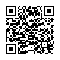 QR Henné Color Kastanienbraun Henna-Pulver 100g buy online