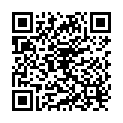 QR Henné Color Neutral Henna-Pulver 100g buy online