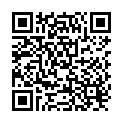 QR Manusept Soft Händedesinfektion 100ml buy online