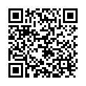 QR Hippocampe Natur Schwamm 300 3 Stück buy online