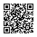 QR Robomow Rm 400 Rasenmaeher buy online