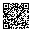 QR Robomow Rl 2000 Rasenmaeher buy online