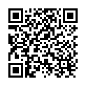 QR Stop Hemo Steller Watte 12x5 Stk buy online