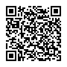 QR Söhngen bacterial filter Clear Guard adults buy online