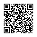 QR Söhngen cone connector buy online
