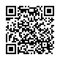 QR Söhngen Orion-Reflex 200x150cm silver/green buy online