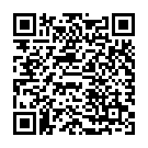 QR Söhngen Aluderm Kompressen 10x10cm Steril 15 Stück buy online