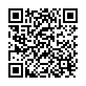 QR Söhngen Magill forceps No. 20cm children buy online