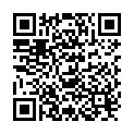 QR Söhngen Kontamed Sicherheitsbehaelter buy online