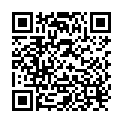 QR Brecht Thymian Gerebelt Bio Ref 10g buy online