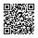 QR Brecht Thymian Gerebelt Bio Glas 10g buy online